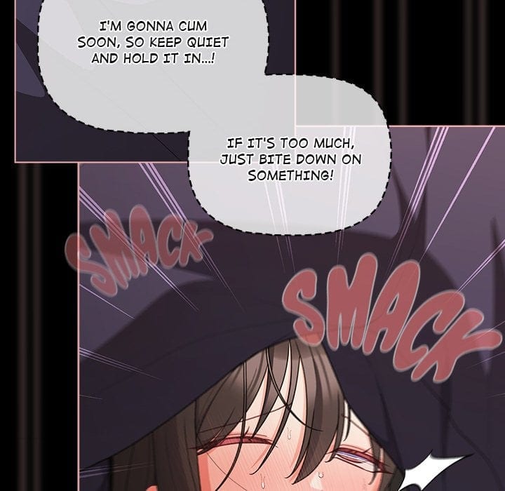 People of The Dark Uncensored, chapter 72, page 42 of 158