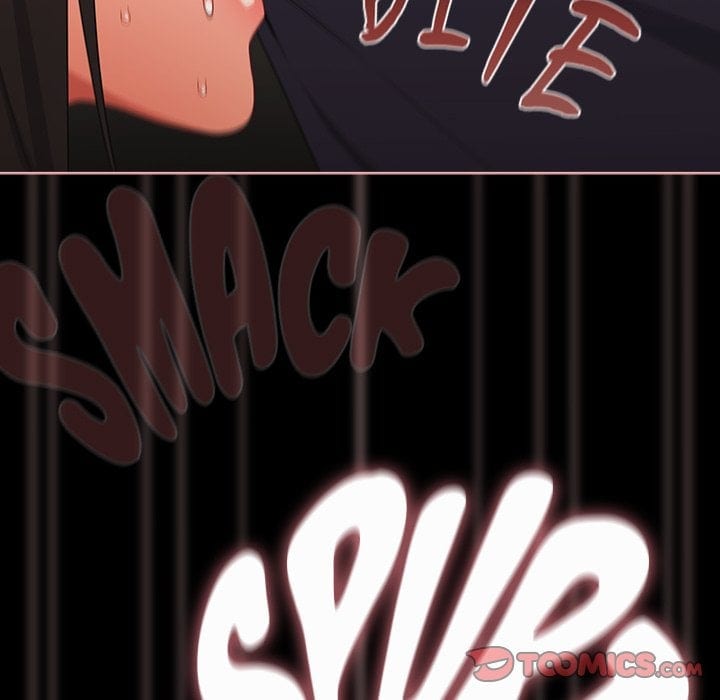 People of The Dark Uncensored, chapter 72, page 45 of 158
