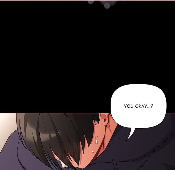 People of The Dark Uncensored, chapter 72, page 53 of 158