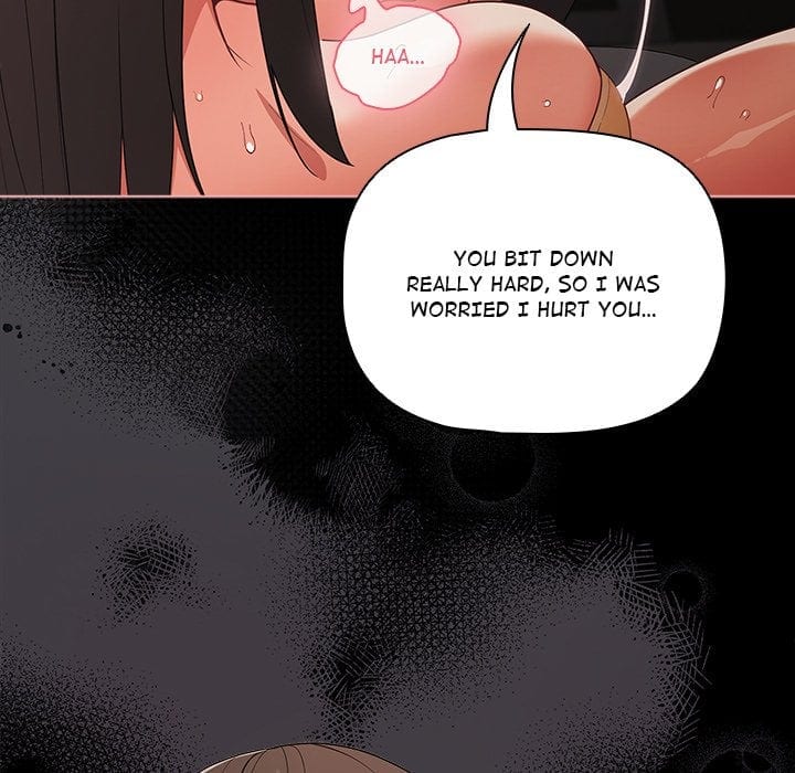People of The Dark Uncensored, chapter 72, page 55 of 158