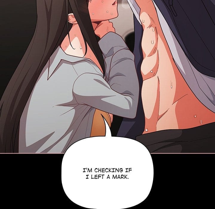 People of The Dark Uncensored, chapter 72, page 58 of 158