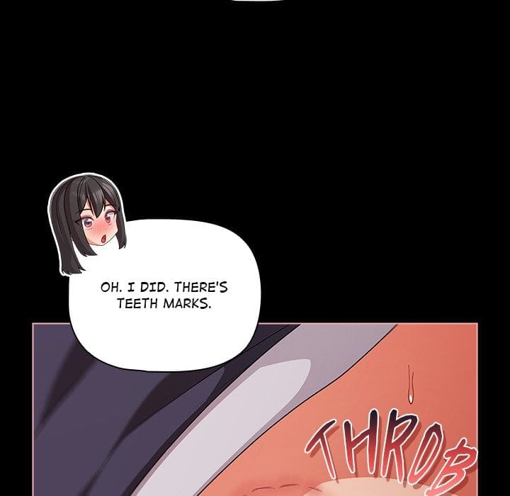 People of The Dark Uncensored, chapter 72, page 59 of 158