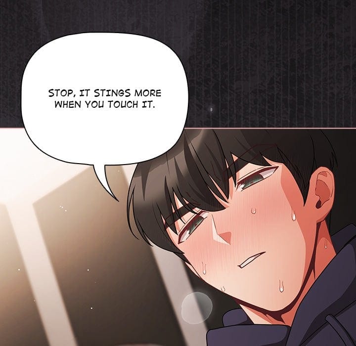 People of The Dark Uncensored, chapter 72, page 65 of 158