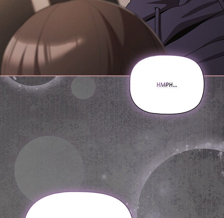 People of The Dark Uncensored, chapter 72, page 66 of 158