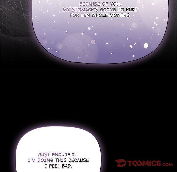 People of The Dark Uncensored, chapter 72, page 69 of 158