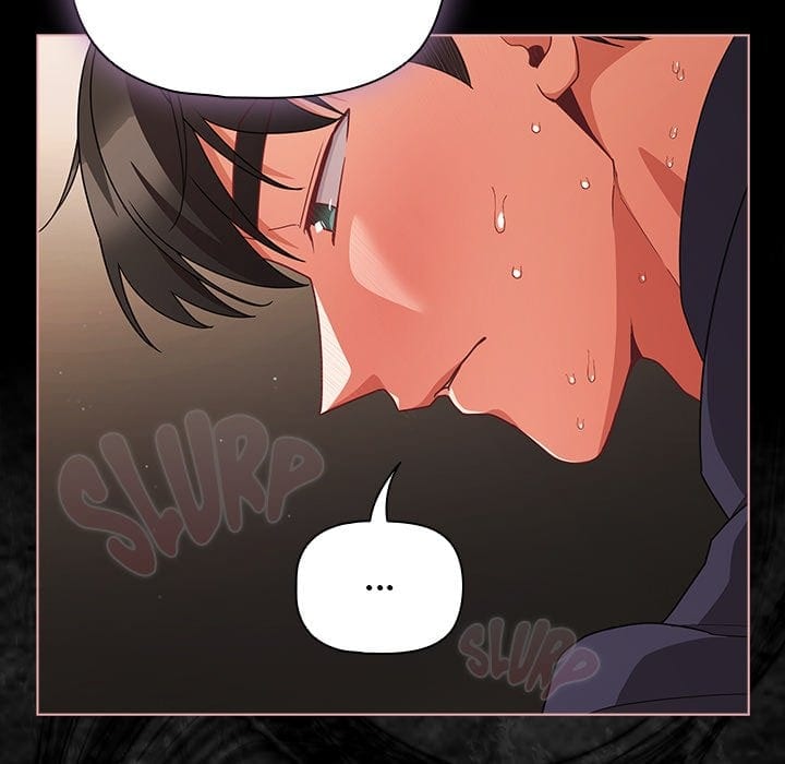 People of The Dark Uncensored, chapter 72, page 70 of 158