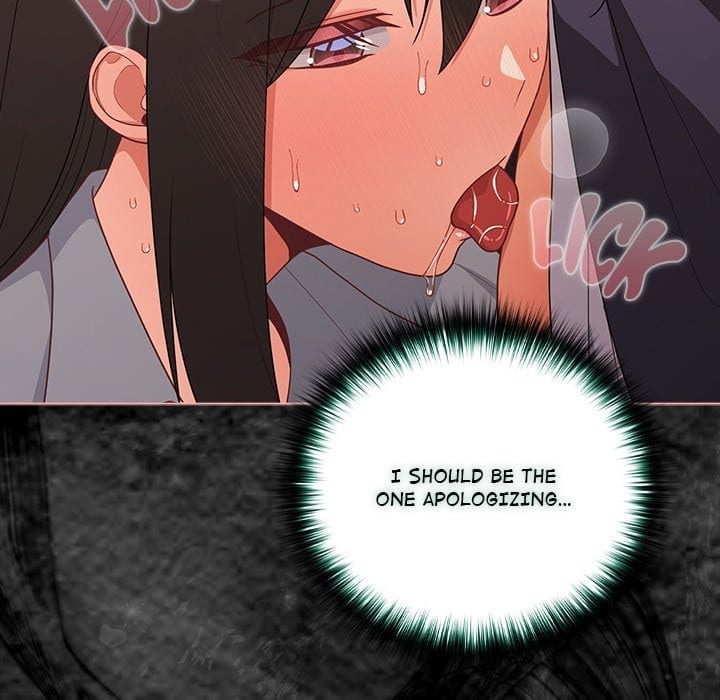 People of The Dark Uncensored, chapter 72, page 72 of 158