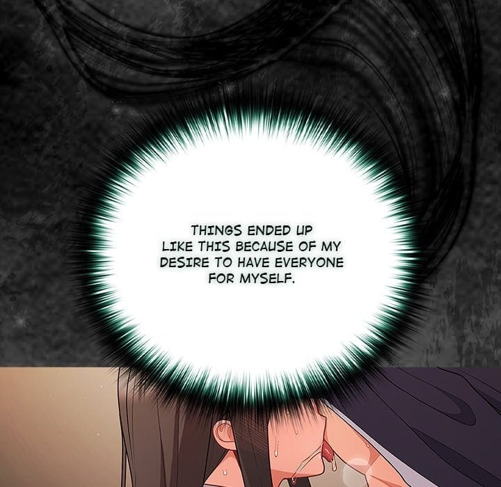 People of The Dark Uncensored, chapter 72, page 73 of 158