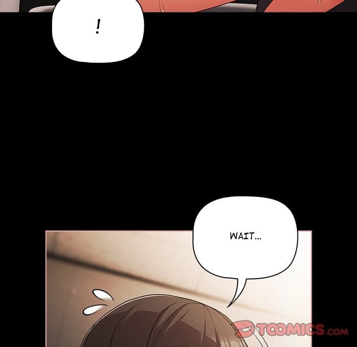People of The Dark Uncensored, chapter 72, page 75 of 158