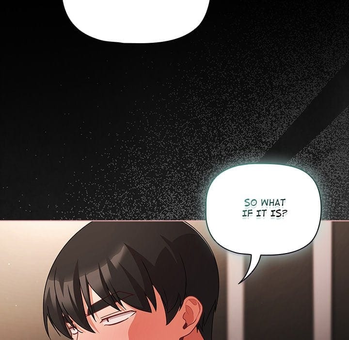 People of The Dark Uncensored, chapter 72, page 77 of 158