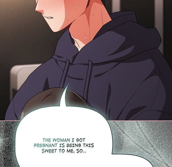 People of The Dark Uncensored, chapter 72, page 78 of 158