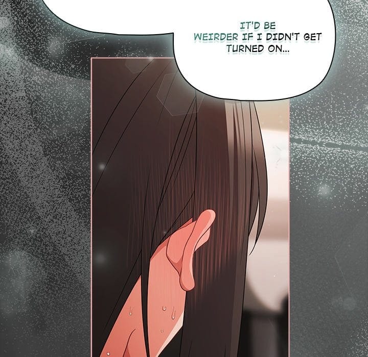 People of The Dark Uncensored, chapter 72, page 79 of 158