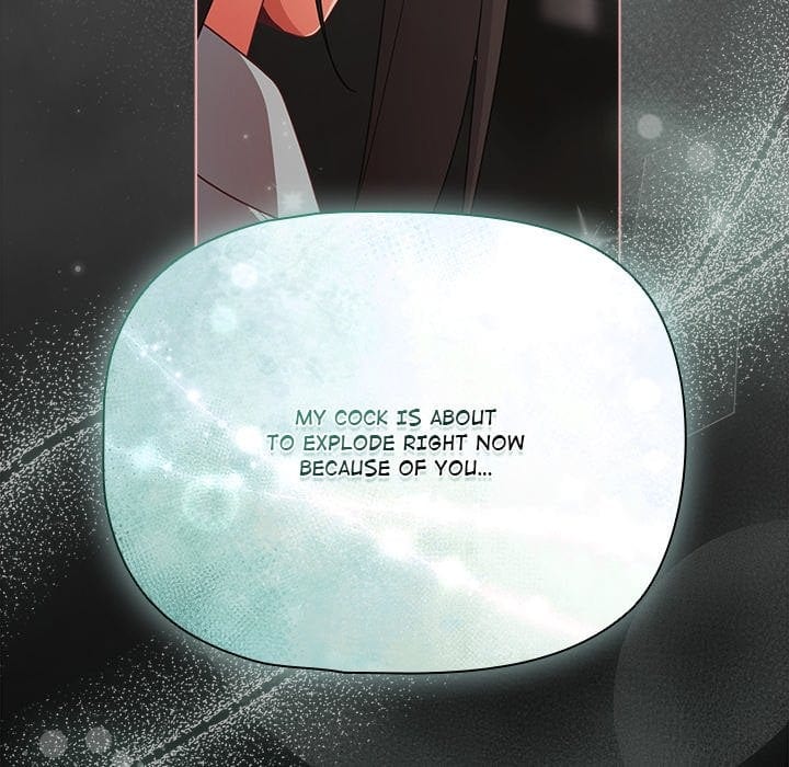 People of The Dark Uncensored, chapter 72, page 80 of 158