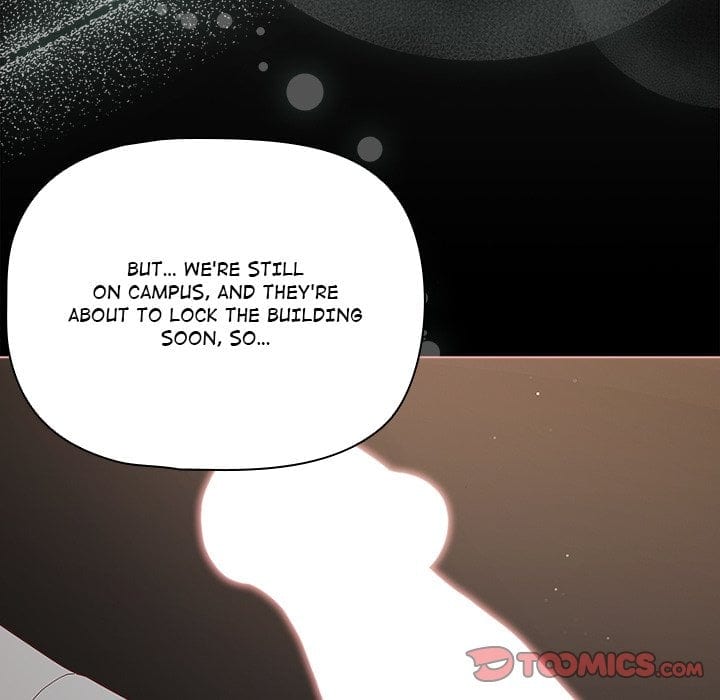 People of The Dark Uncensored, chapter 72, page 81 of 158