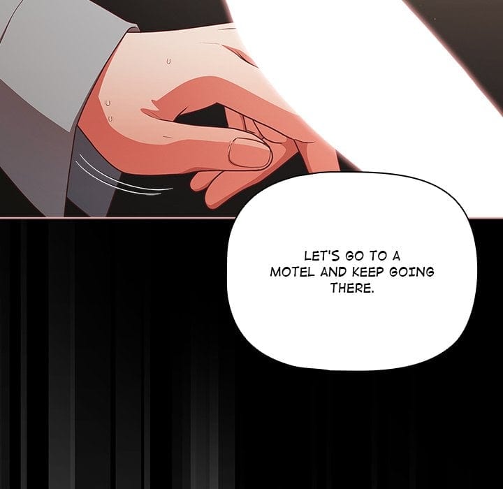 People of The Dark Uncensored, chapter 72, page 82 of 158