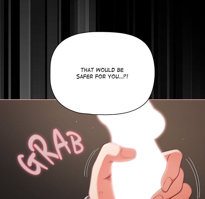 People of The Dark Uncensored, chapter 72, page 83 of 158