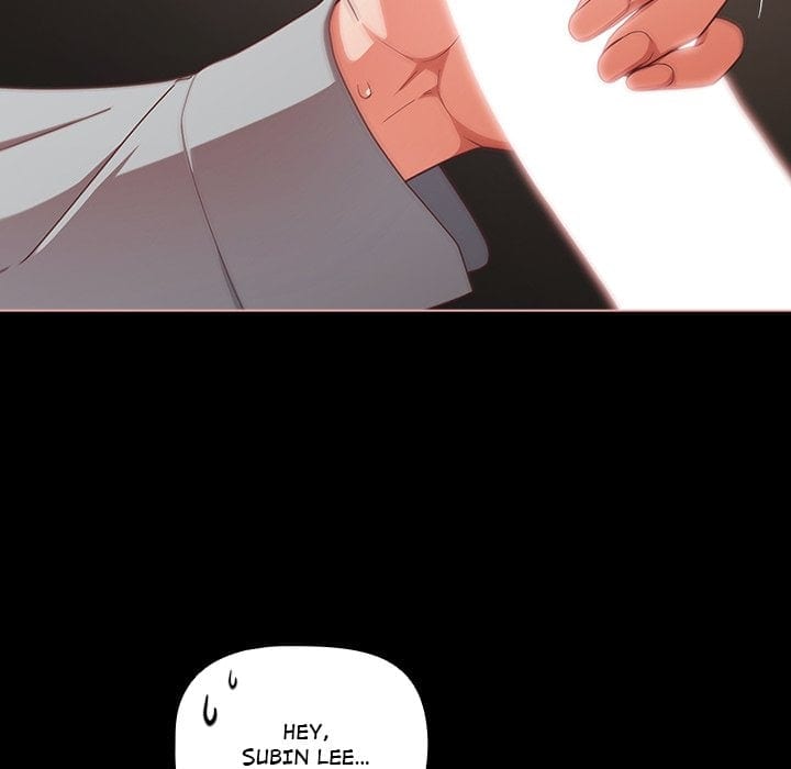 People of The Dark Uncensored, chapter 72, page 84 of 158
