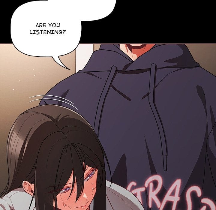 People of The Dark Uncensored, chapter 72, page 85 of 158