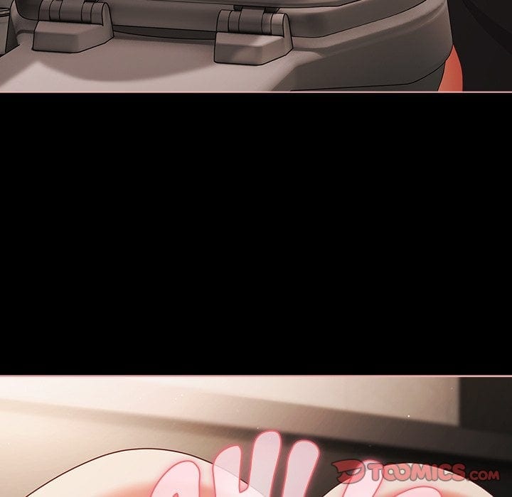 People of The Dark Uncensored, chapter 72, page 87 of 158