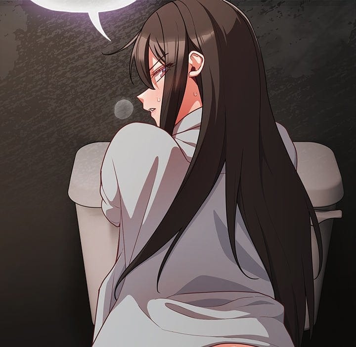 People of The Dark Uncensored, chapter 72, page 90 of 158