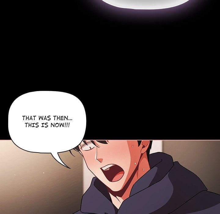People of The Dark Uncensored, chapter 72, page 92 of 158