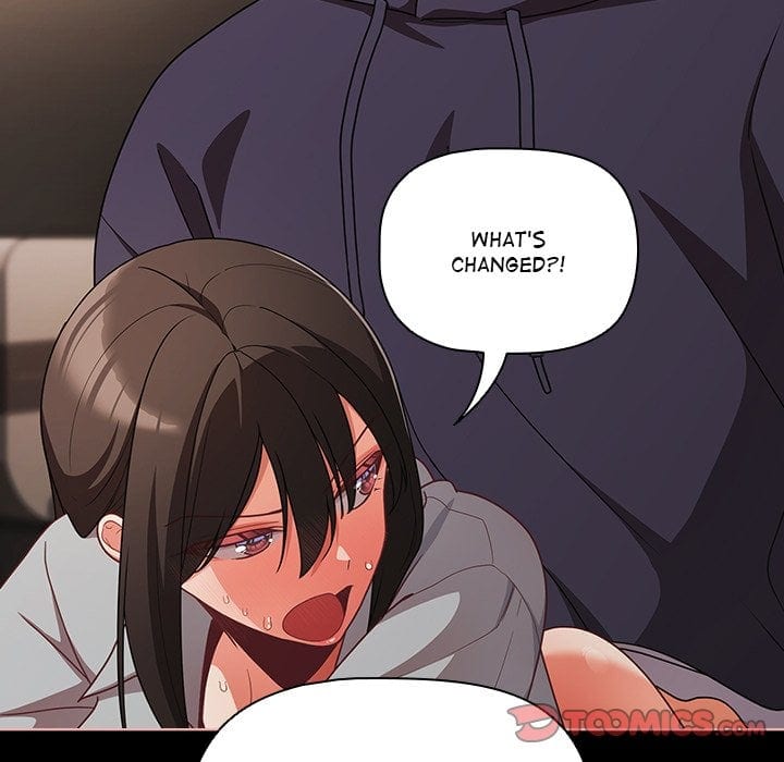 People of The Dark Uncensored, chapter 72, page 93 of 158