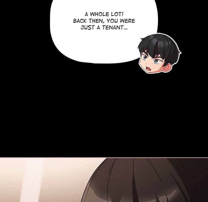 People of The Dark Uncensored, chapter 72, page 94 of 158