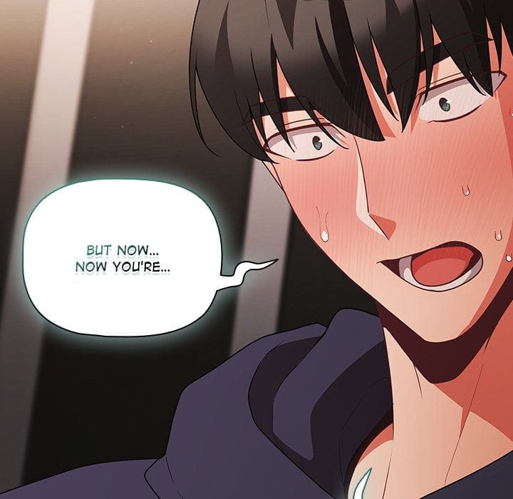 People of The Dark Uncensored, chapter 72, page 95 of 158