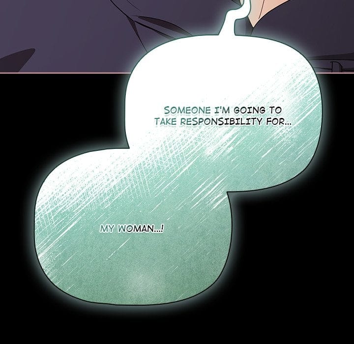 People of The Dark Uncensored, chapter 72, page 96 of 158