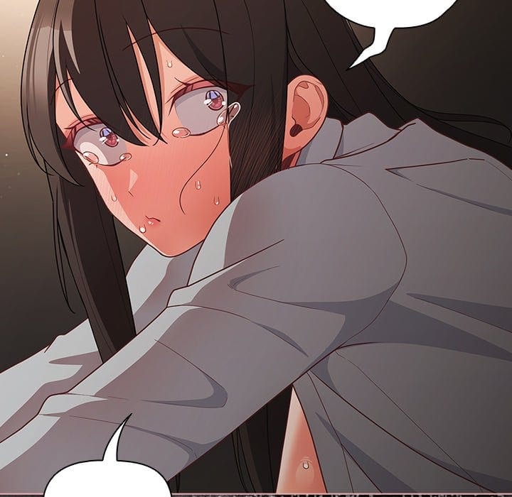 People of The Dark Uncensored, chapter 72, page 98 of 158