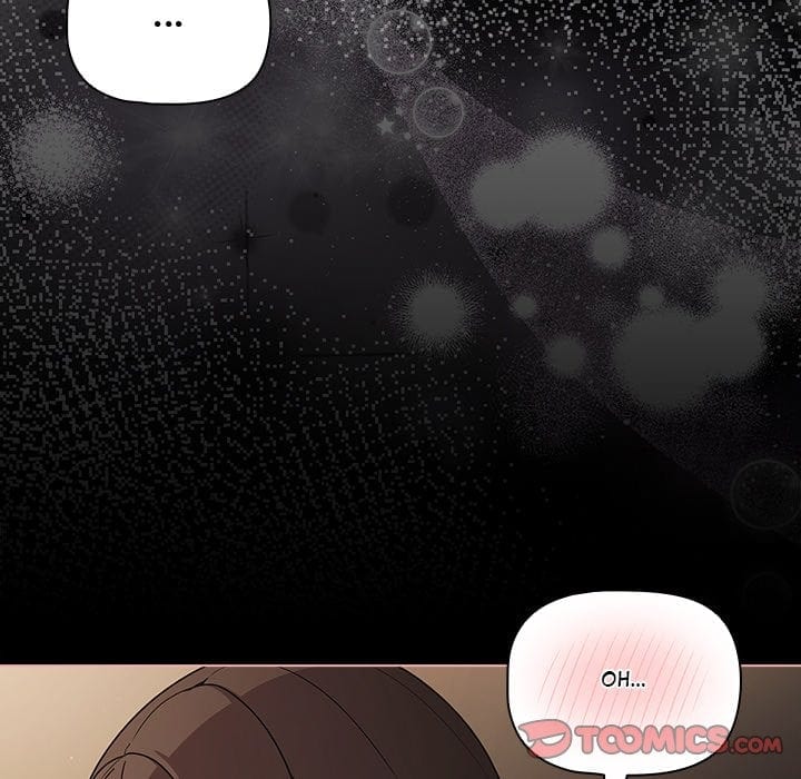 People of The Dark Uncensored, chapter 72, page 99 of 158