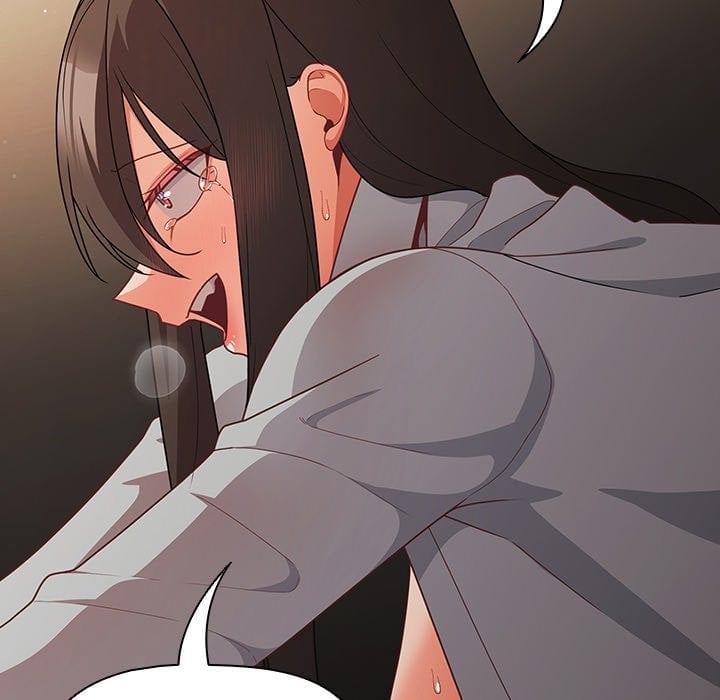 People of The Dark Uncensored, chapter 72, page 100 of 158