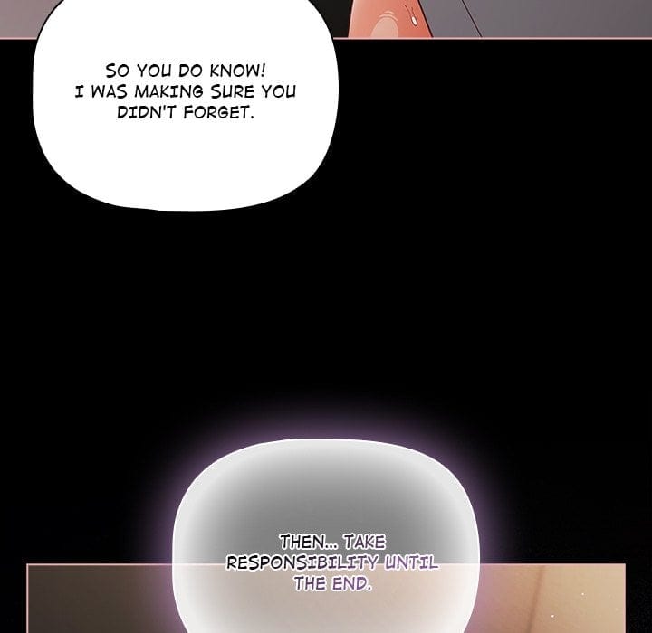 People of The Dark Uncensored, chapter 72, page 101 of 158