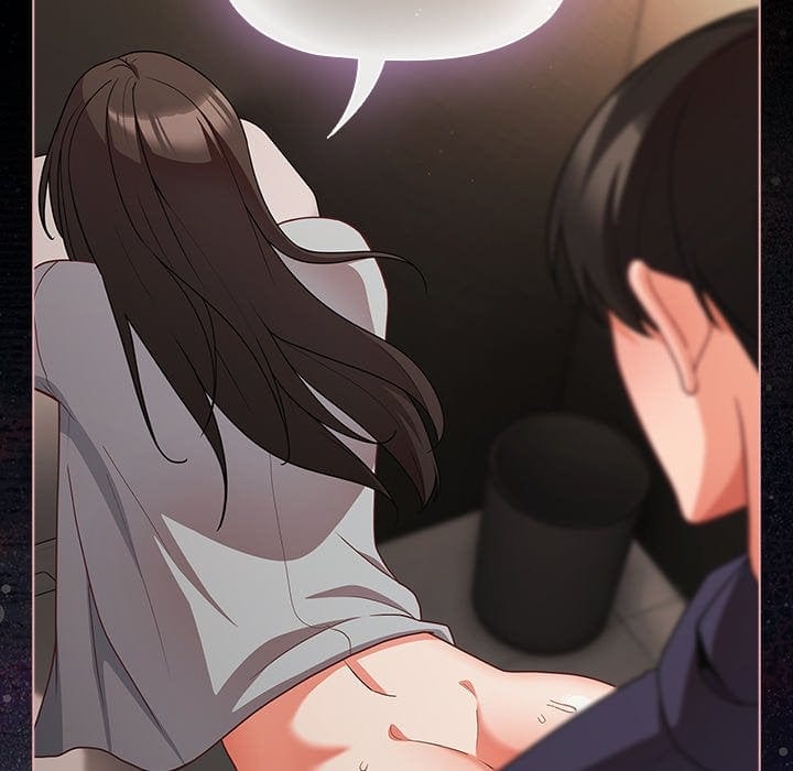 People of The Dark Uncensored, chapter 72, page 102 of 158