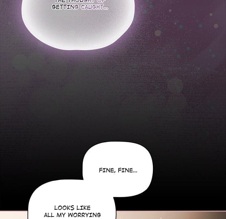 People of The Dark Uncensored, chapter 72, page 106 of 158