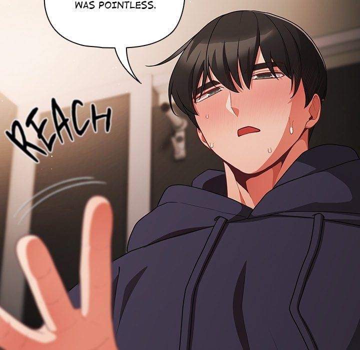 People of The Dark Uncensored, chapter 72, page 107 of 158