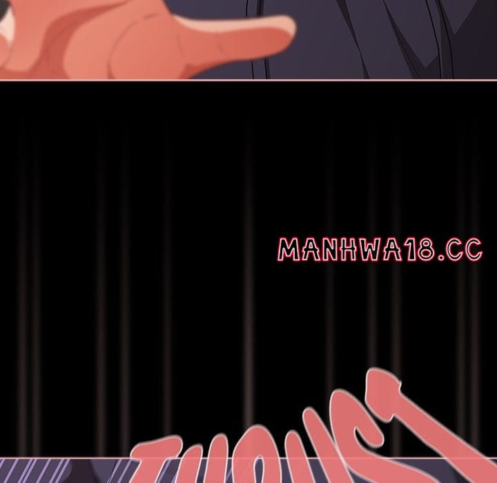 People of The Dark Uncensored, chapter 72, page 108 of 158