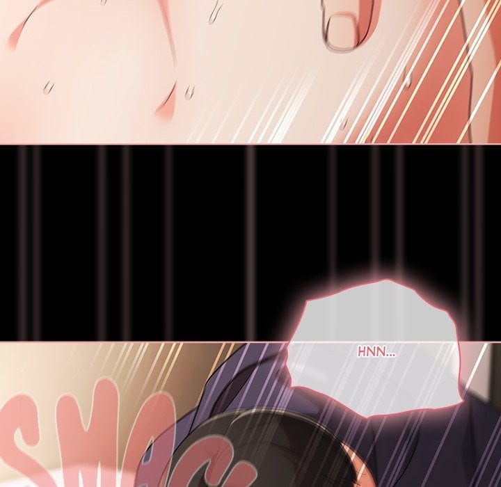 People of The Dark Uncensored, chapter 72, page 110 of 158