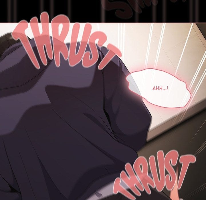People of The Dark Uncensored, chapter 72, page 113 of 158