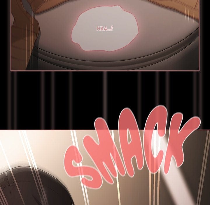 People of The Dark Uncensored, chapter 72, page 116 of 158
