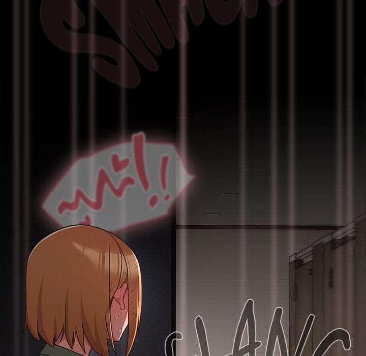 People of The Dark Uncensored, chapter 72, page 125 of 158