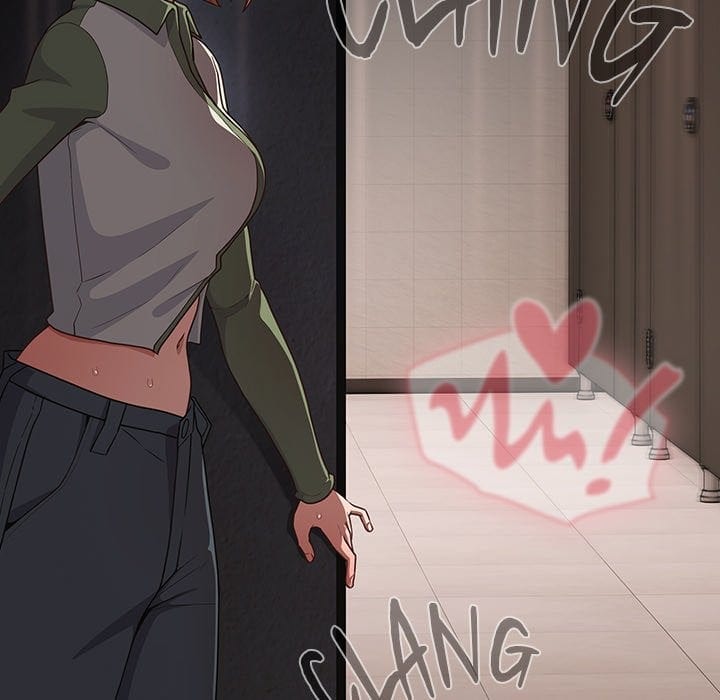 People of The Dark Uncensored, chapter 72, page 126 of 158