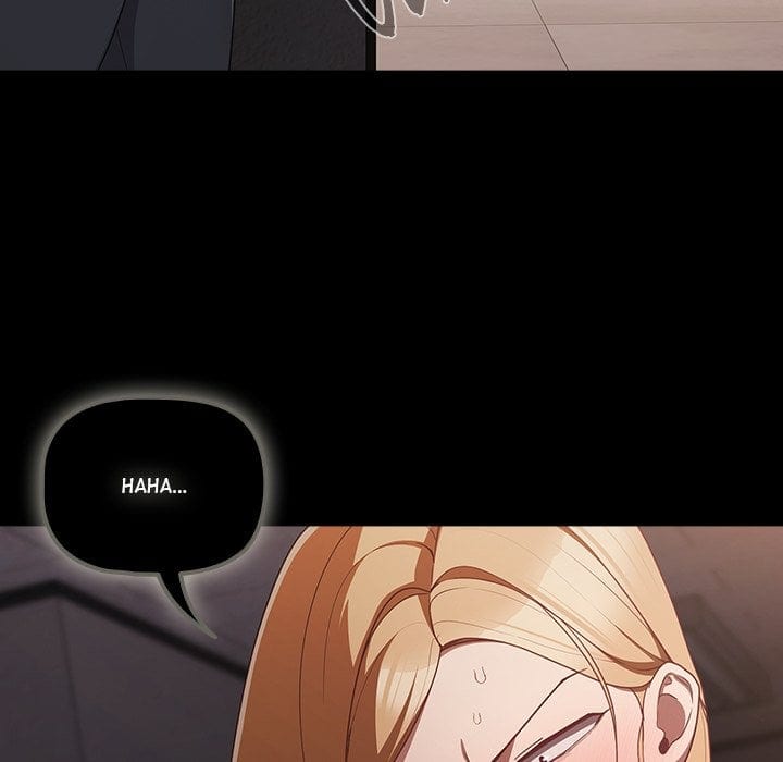 People of The Dark Uncensored, chapter 72, page 127 of 158