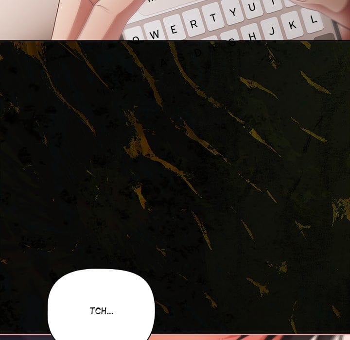 People of The Dark Uncensored, chapter 72, page 130 of 158