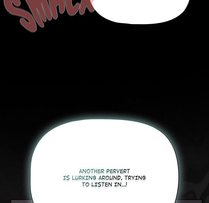 People of The Dark Uncensored, chapter 72, page 132 of 158