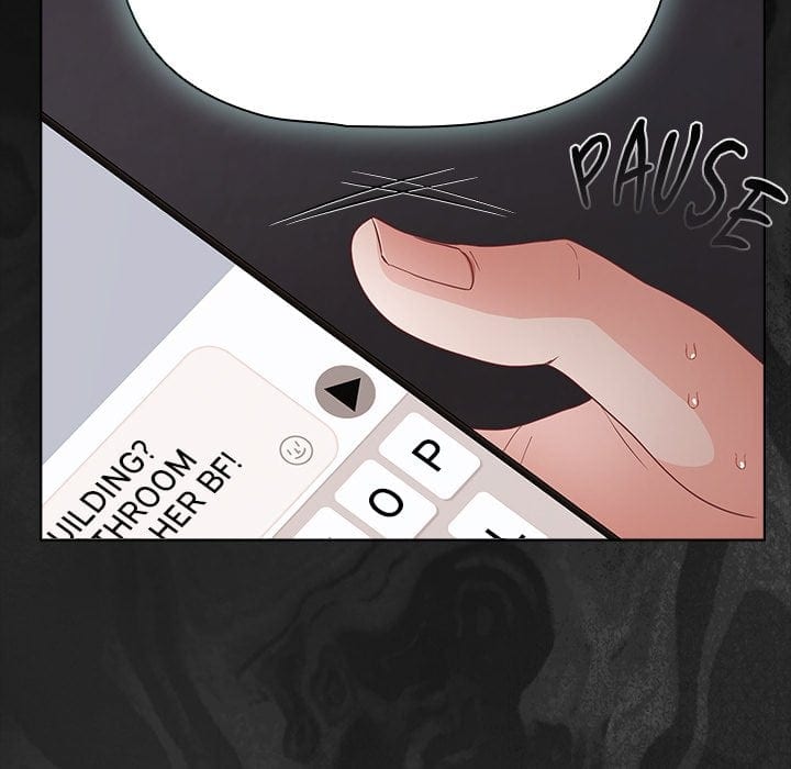 People of The Dark Uncensored, chapter 72, page 133 of 158