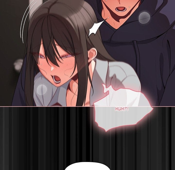 People of The Dark Uncensored, chapter 72, page 137 of 158