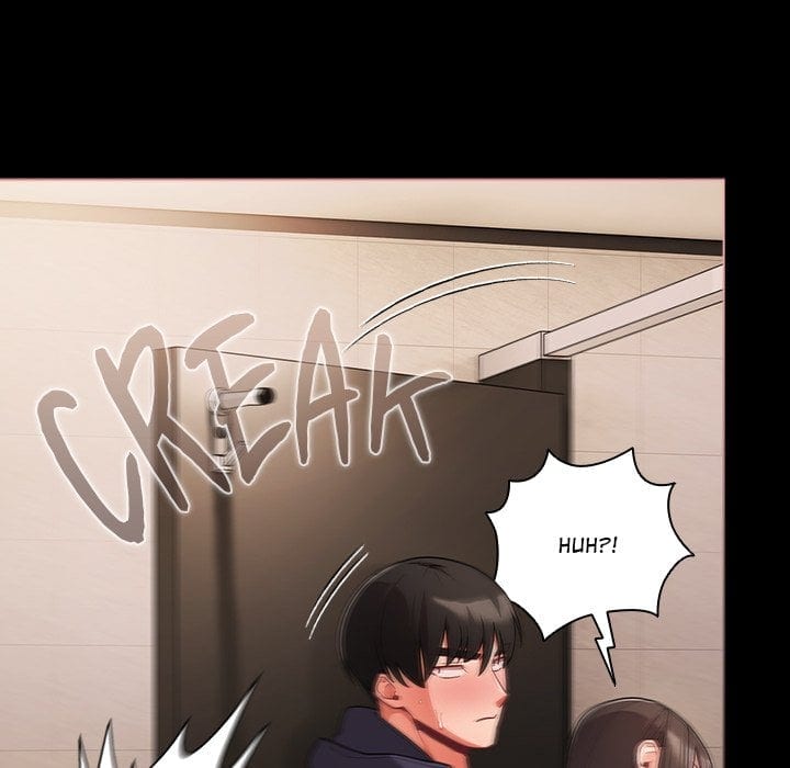 People of The Dark Uncensored, chapter 72, page 140 of 158
