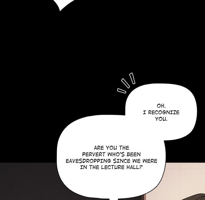 People of The Dark Uncensored, chapter 72, page 142 of 158