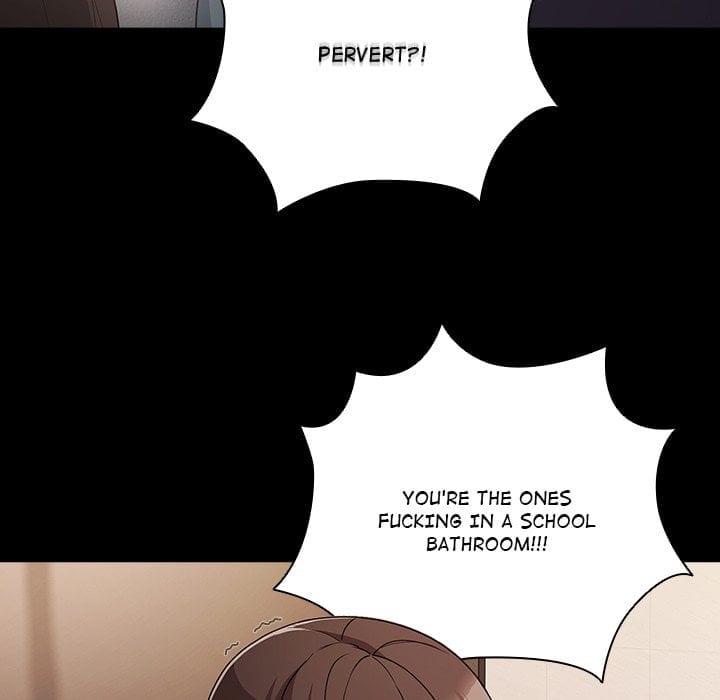 People of The Dark Uncensored, chapter 72, page 144 of 158